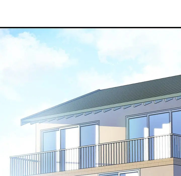 image-komik-the-ark-is-me-chapter-62-38/149