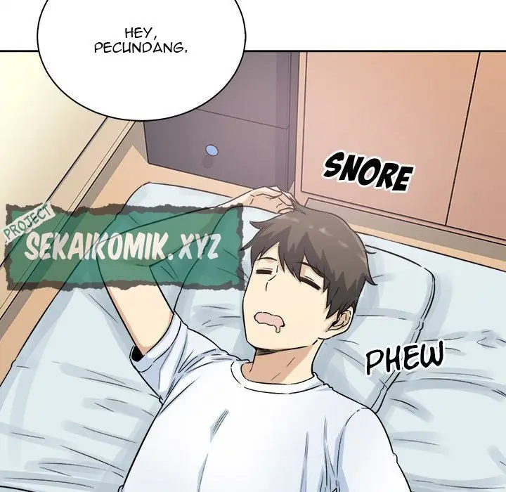 image-komik-the-ark-is-me-chapter-62-41/149