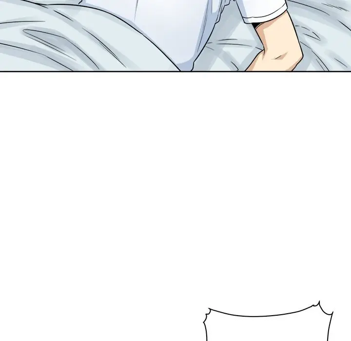 image-komik-the-ark-is-me-chapter-62-42/149