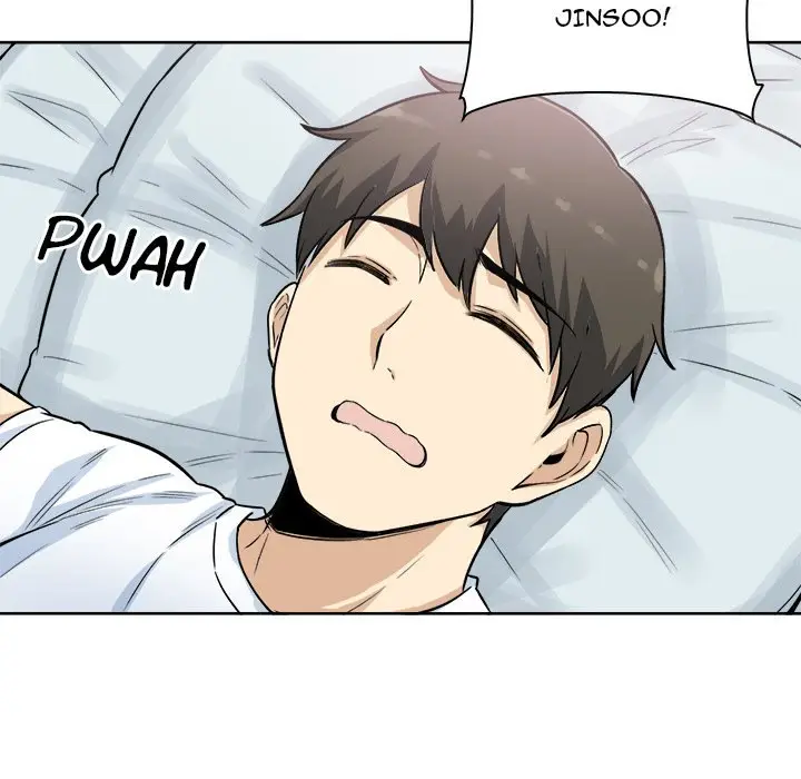 image-komik-the-ark-is-me-chapter-62-43/149