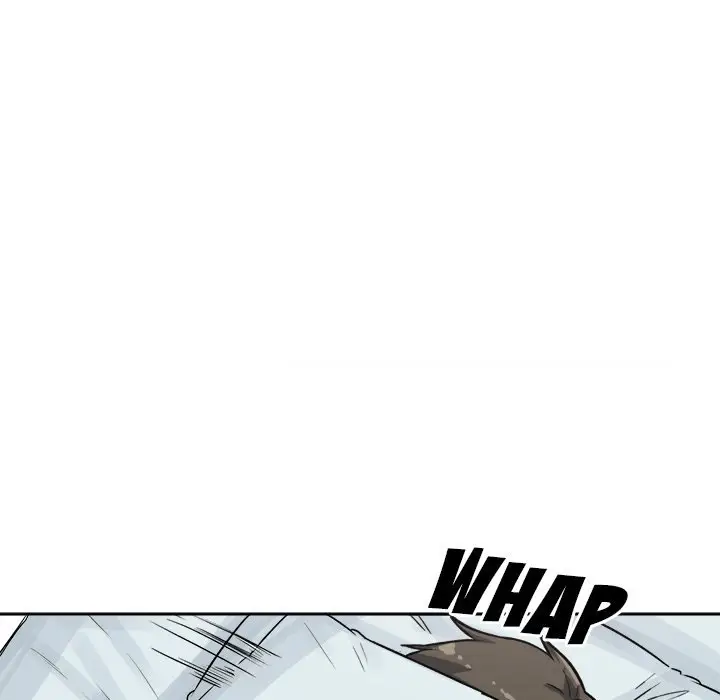 image-komik-the-ark-is-me-chapter-62-44/149