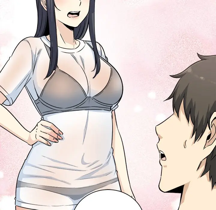 image-komik-the-ark-is-me-chapter-62-49/149