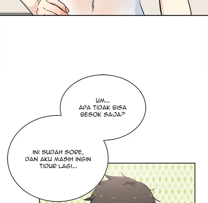 image-komik-the-ark-is-me-chapter-62-52/149