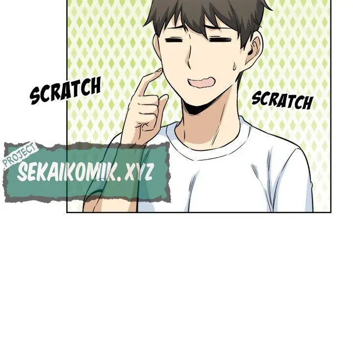 image-komik-the-ark-is-me-chapter-62-53/149