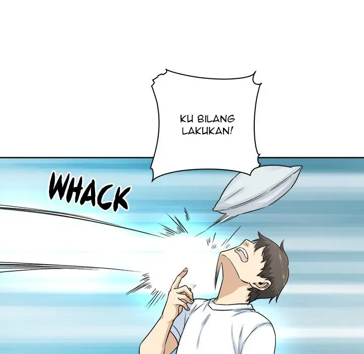 image-komik-the-ark-is-me-chapter-62-54/149