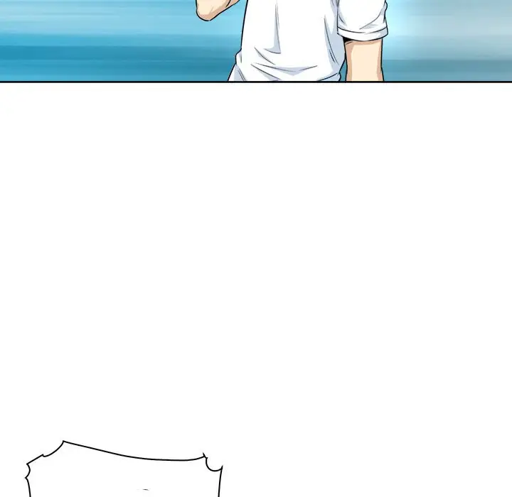 image-komik-the-ark-is-me-chapter-62-55/149