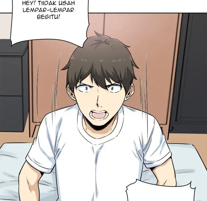 image-komik-the-ark-is-me-chapter-62-56/149