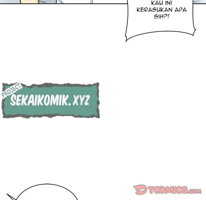 image-komik-the-ark-is-me-chapter-62-57/149