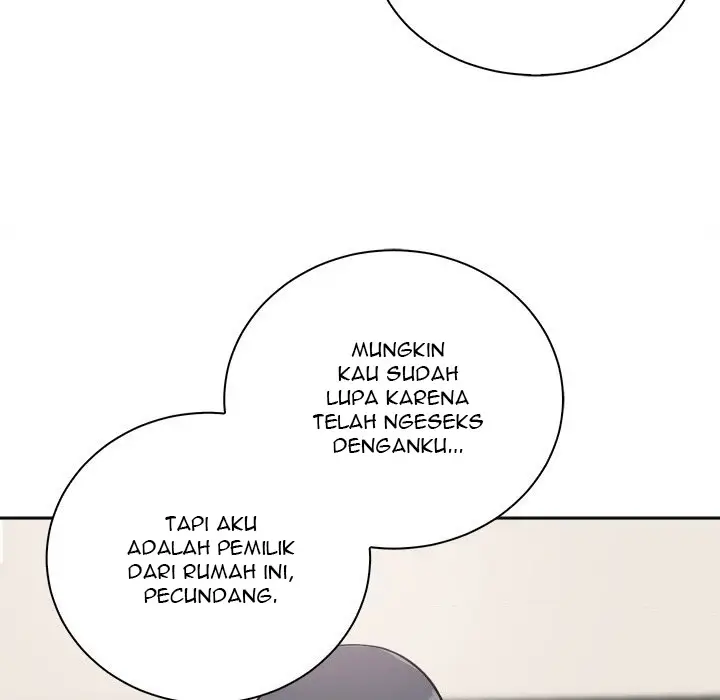 image-komik-the-ark-is-me-chapter-62-59/149