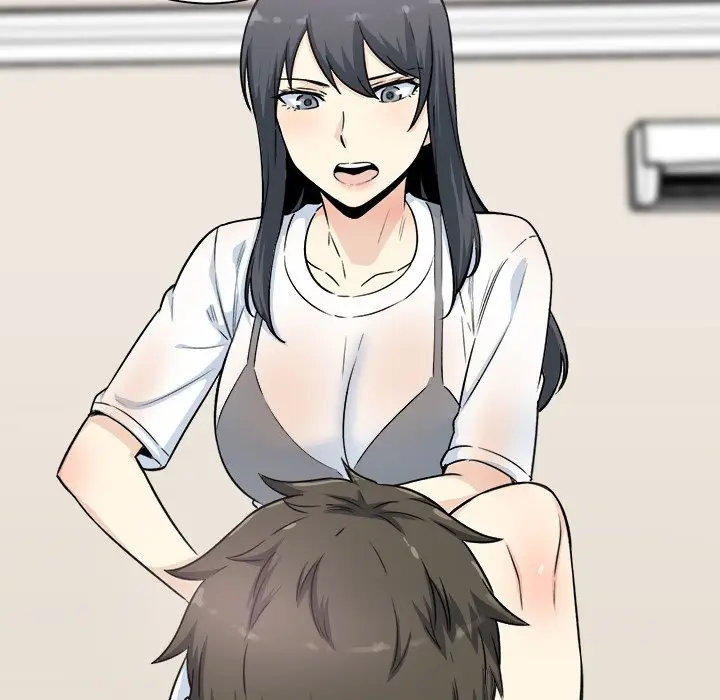 image-komik-the-ark-is-me-chapter-62-60/149