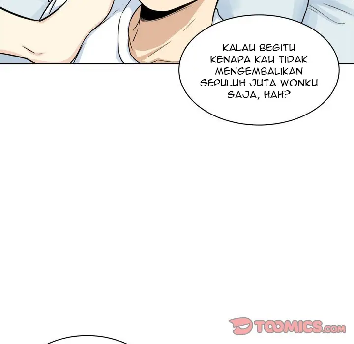 image-komik-the-ark-is-me-chapter-62-63/149