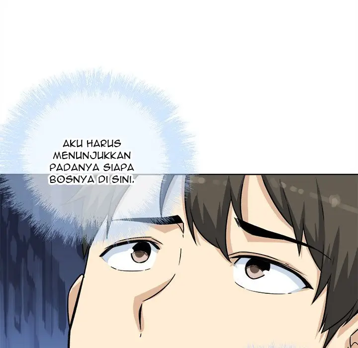 image-komik-the-ark-is-me-chapter-62-68/149