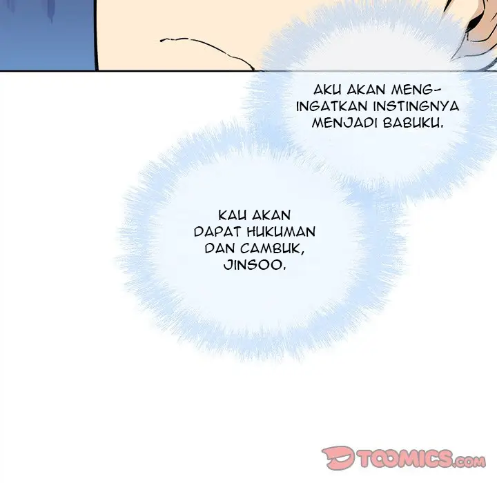 image-komik-the-ark-is-me-chapter-62-69/149