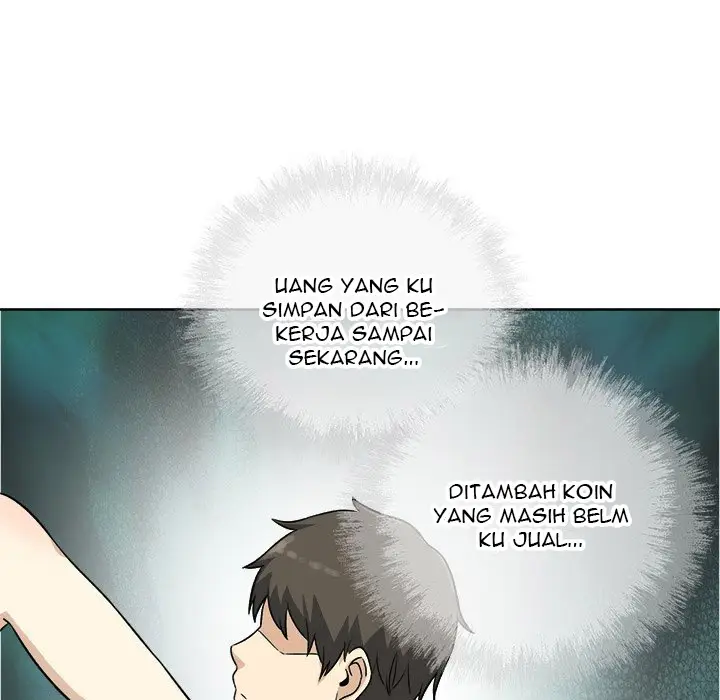 image-komik-the-ark-is-me-chapter-62-70/149