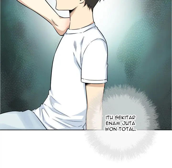 image-komik-the-ark-is-me-chapter-62-71/149