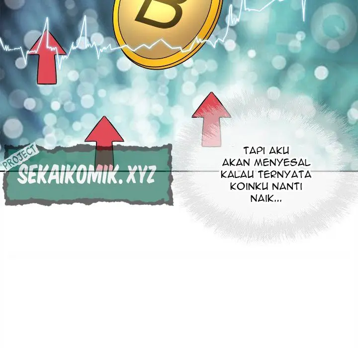 image-komik-the-ark-is-me-chapter-62-73/149