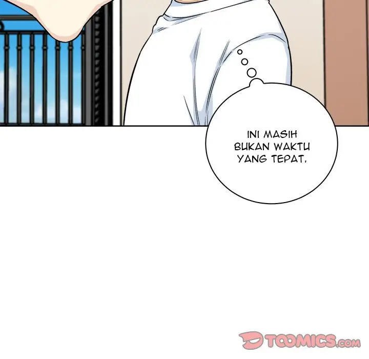 image-komik-the-ark-is-me-chapter-62-75/149