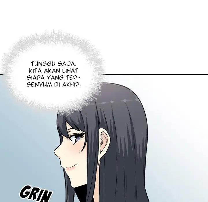 image-komik-the-ark-is-me-chapter-62-76/149