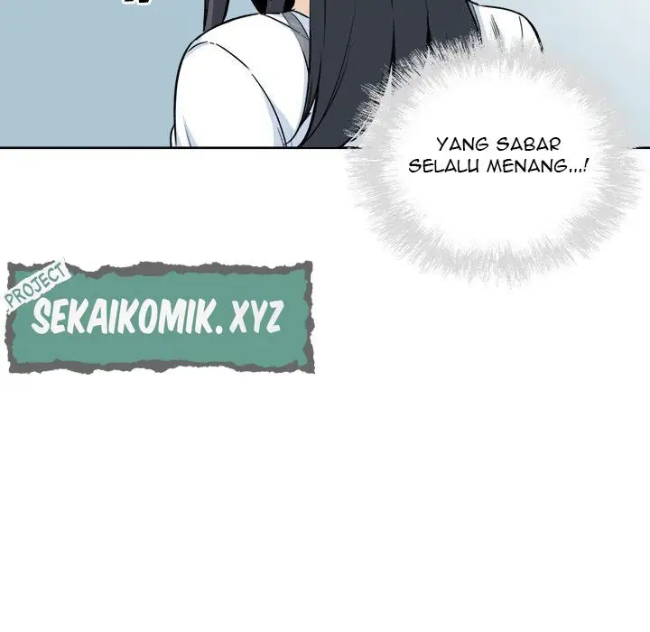 image-komik-the-ark-is-me-chapter-62-77/149