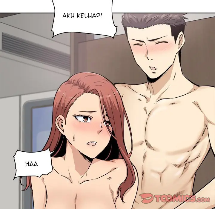 image-komik-the-ark-is-me-chapter-62-81/149