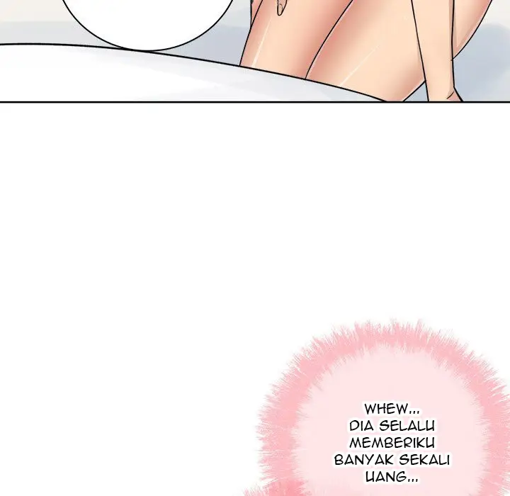 image-komik-the-ark-is-me-chapter-62-86/149