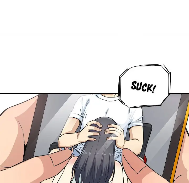 image-komik-the-ark-is-me-chapter-62-90/149