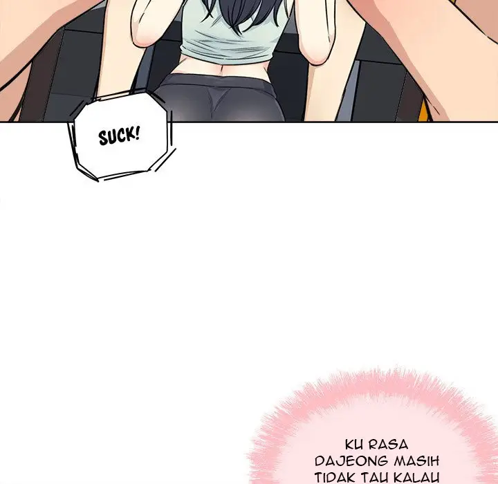 image-komik-the-ark-is-me-chapter-62-91/149