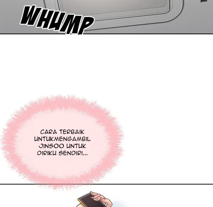 image-komik-the-ark-is-me-chapter-62-95/149