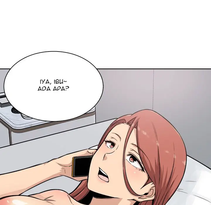 image-komik-the-ark-is-me-chapter-62-100/149