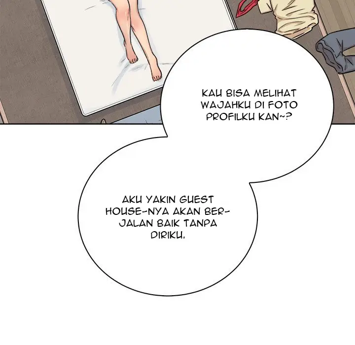image-komik-the-ark-is-me-chapter-62-103/149