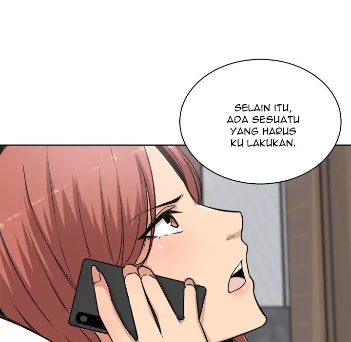 image-komik-the-ark-is-me-chapter-62-104/149