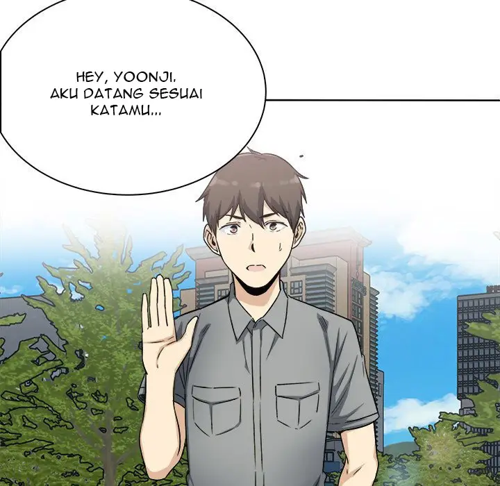 image-komik-the-ark-is-me-chapter-62-106/149