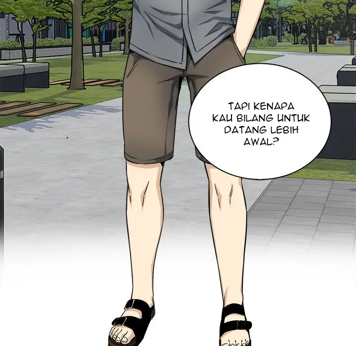 image-komik-the-ark-is-me-chapter-62-107/149