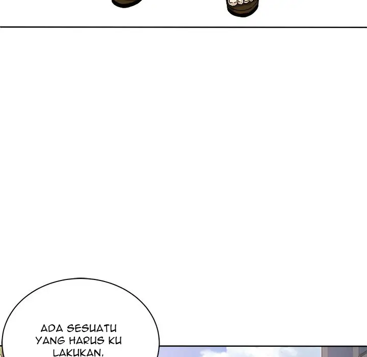 image-komik-the-ark-is-me-chapter-62-108/149