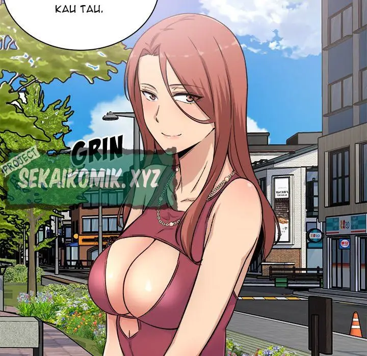 image-komik-the-ark-is-me-chapter-62-109/149