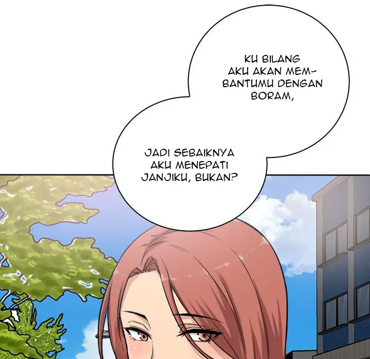 image-komik-the-ark-is-me-chapter-62-111/149