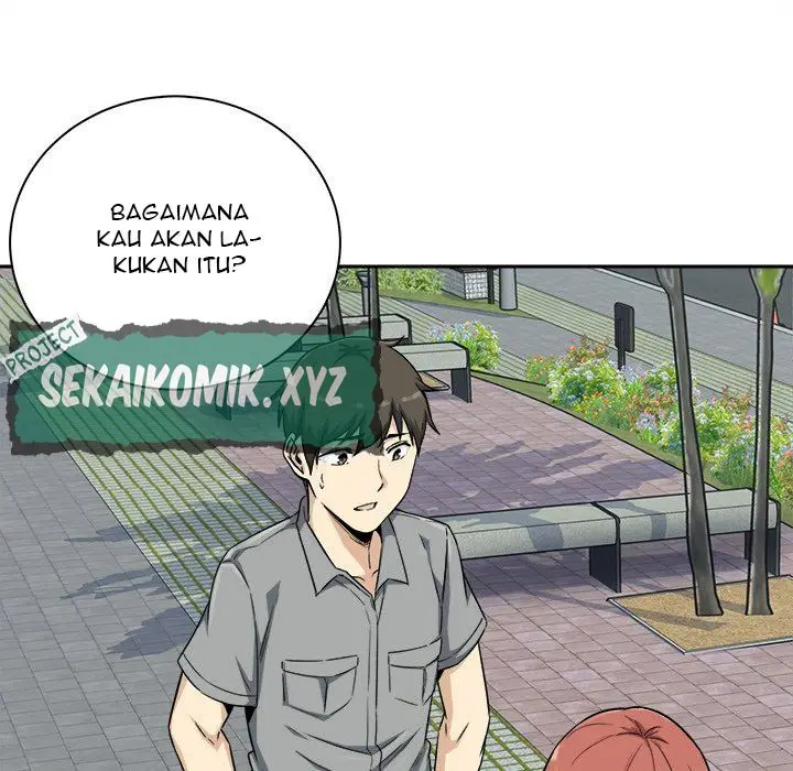 image-komik-the-ark-is-me-chapter-62-113/149