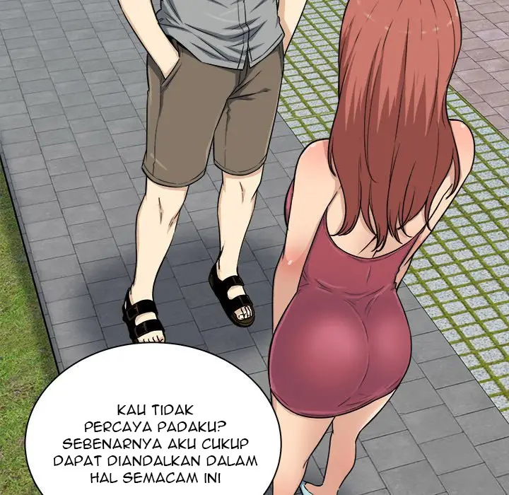 image-komik-the-ark-is-me-chapter-62-114/149