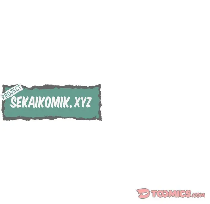 image-komik-the-ark-is-me-chapter-62-117/149