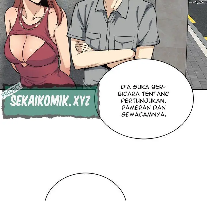 image-komik-the-ark-is-me-chapter-62-121/149