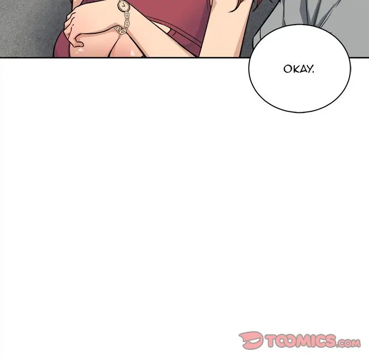 image-komik-the-ark-is-me-chapter-62-123/149