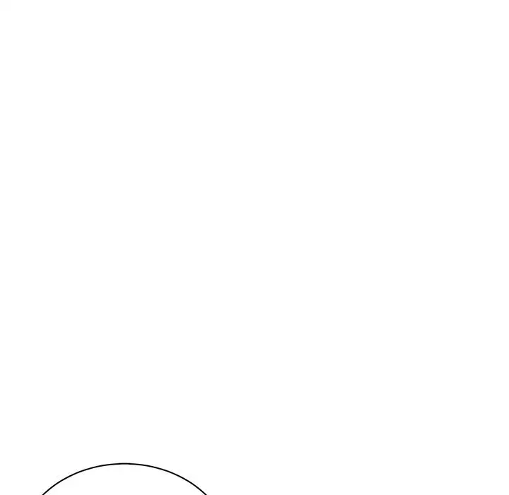 image-komik-the-ark-is-me-chapter-62-124/149