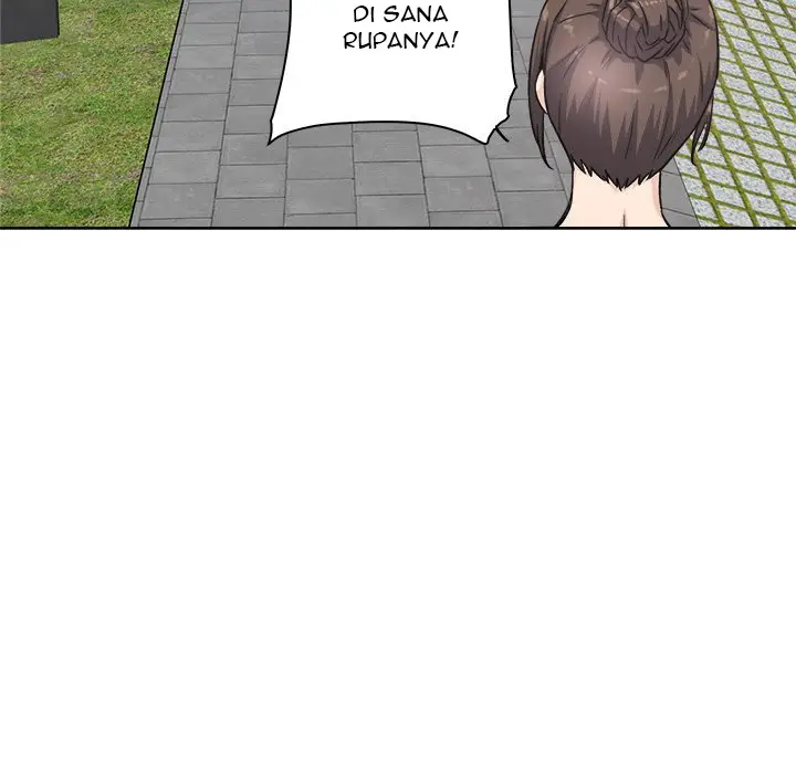 image-komik-the-ark-is-me-chapter-62-126/149