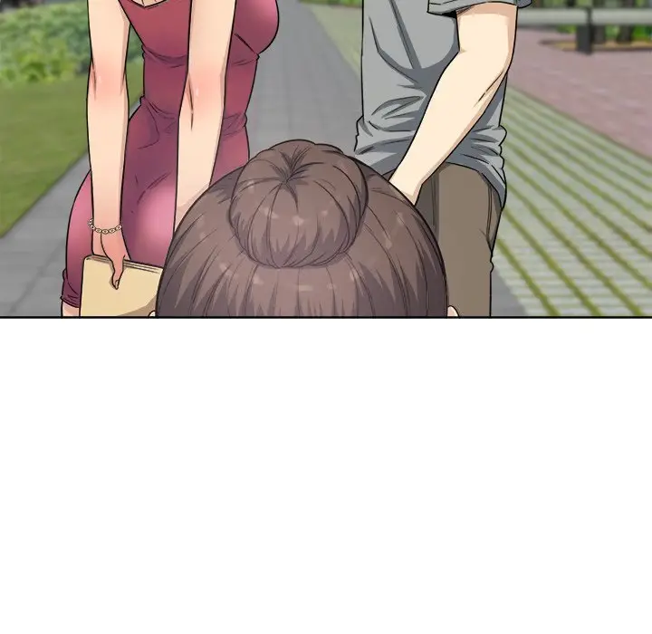 image-komik-the-ark-is-me-chapter-62-128/149