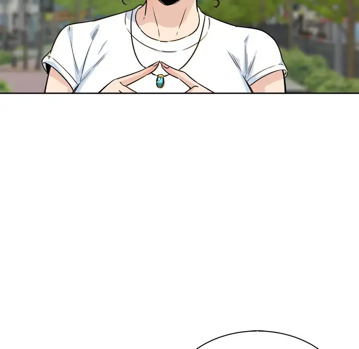 image-komik-the-ark-is-me-chapter-62-130/149