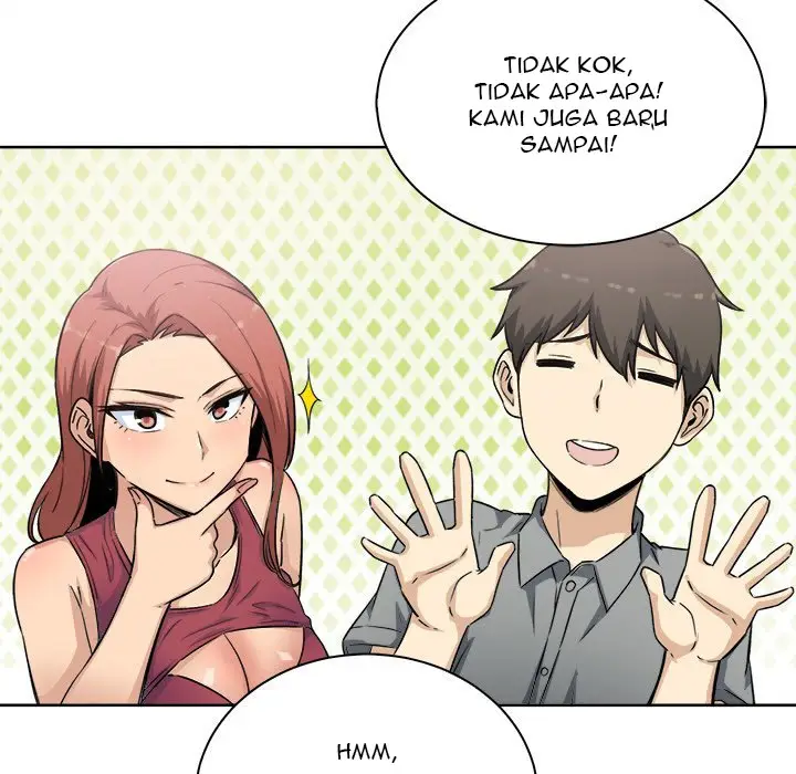 image-komik-the-ark-is-me-chapter-62-131/149