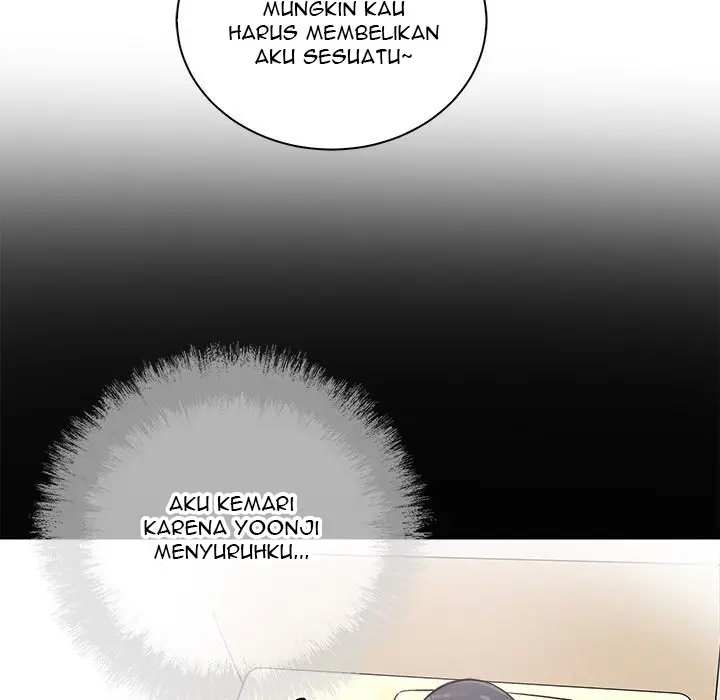 image-komik-the-ark-is-me-chapter-62-132/149