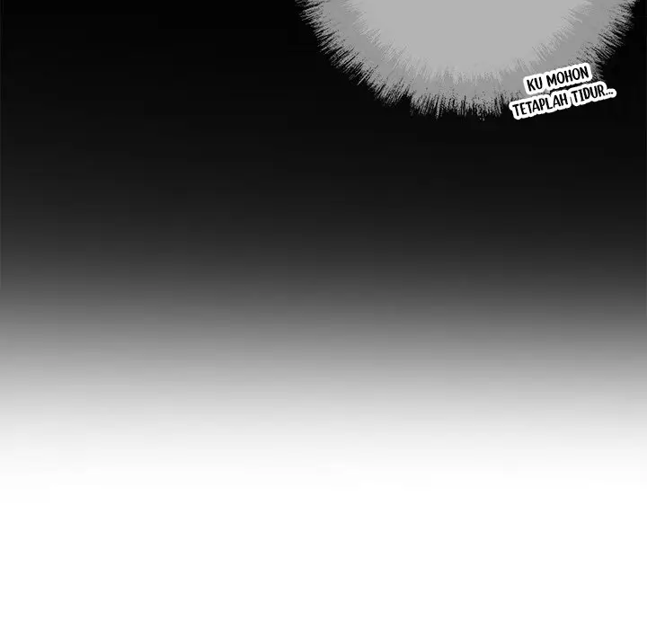 image-komik-the-ark-is-me-chapter-62-134/149