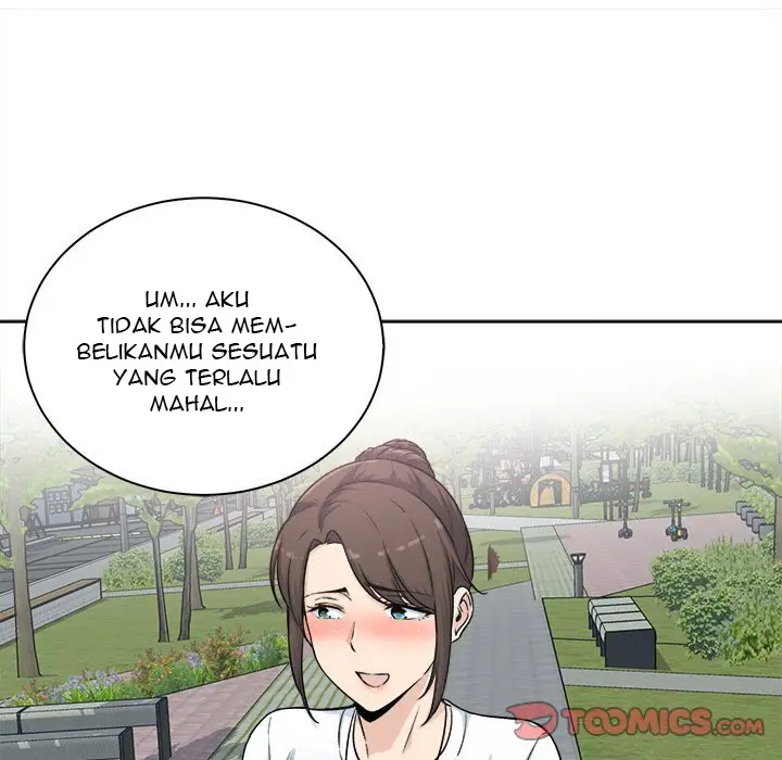 image-komik-the-ark-is-me-chapter-62-135/149