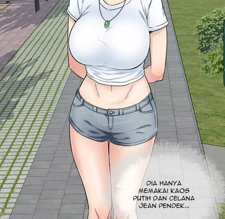 image-komik-the-ark-is-me-chapter-62-136/149